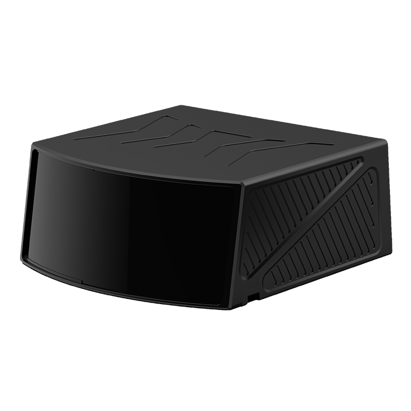 Auto-Grade Hybrid Solid-State LiDAR (LC5260)