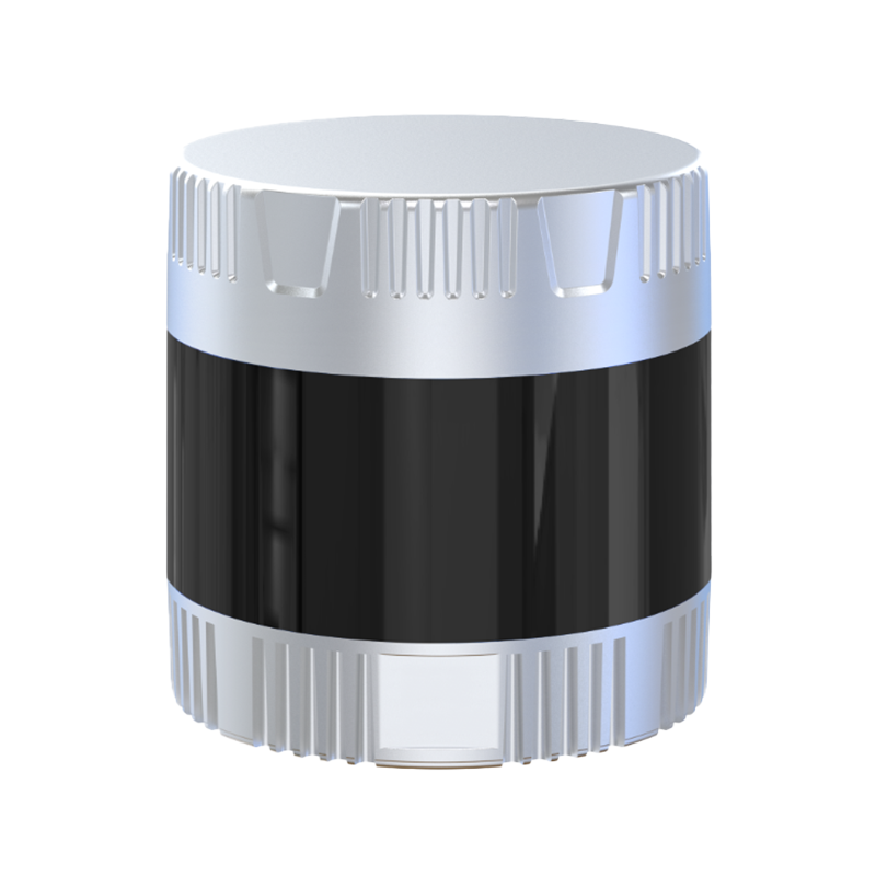 Wide FOV Mechanical LiDAR (LC5420)