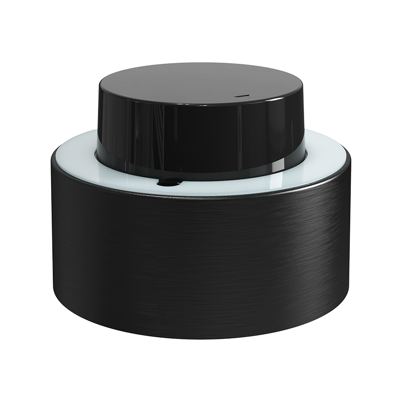 Navigation & Obstacle Avoidance LiDAR (LC5520)