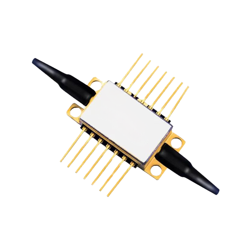 1520nm Semiconductor Optical Amplifier (LC8121)